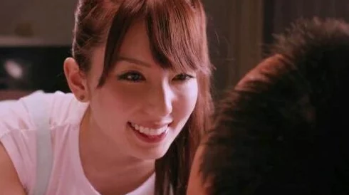 波多野结衣系列cesd819完整标题为《新婚甜蜜蜜人妻波多野结衣》展现了新婚人妻的甜蜜与性感 波多野结衣系列cesd819完整标题为《新婚甜蜜蜜人妻波多野结衣》展现了新婚人妻的甜蜜与性感