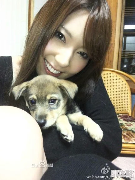 波多野结衣系列cesd819完整标题为《新婚甜蜜蜜人妻波多野结衣》展现了新婚人妻的甜蜜与性感 波多野结衣系列cesd819完整标题为《新婚甜蜜蜜人妻波多野结衣》展现了新婚人妻的甜蜜与性感