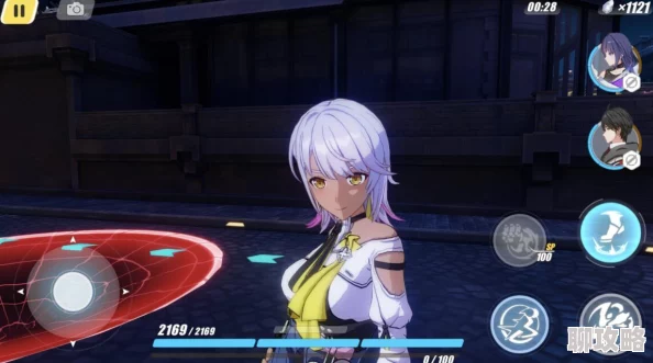 崩坏3回收委托极限收益:网友热议最多能获取多少舰团燃料? 崩坏3回收委托极限收益:网友热议最多能获取多少舰团燃料?