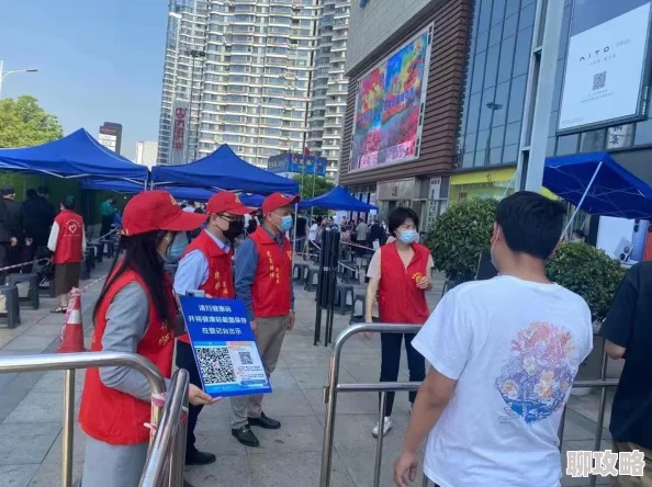 黄色五级据说最近和神秘人士频频约会引发网友热议猜测不断 黄色五级据说最近和神秘人士频频约会引发网友热议猜测不断