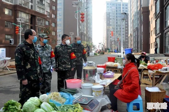 黄色五级据说最近和神秘人士频频约会引发网友热议猜测不断 黄色五级据说最近和神秘人士频频约会引发网友热议猜测不断