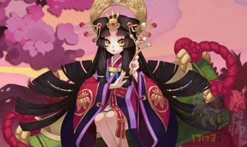 阴阳师手游深度解析:控场进阶策略与玩家好评攻略指南 阴阳师手游深度解析:控场进阶策略与玩家好评攻略指南