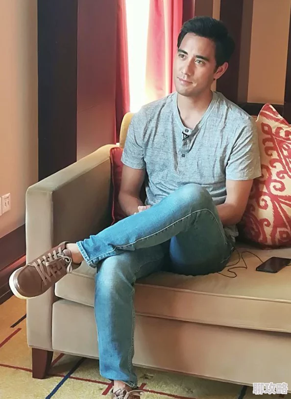 网友热议:不思议迷宫男巫灵魂道具作用全解析与评价 网友热议:不思议迷宫男巫灵魂道具作用全解析与评价