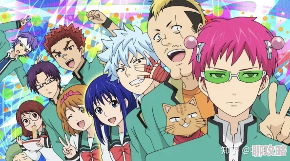 虫虫漫画韩漫首页入口据传将上线独家神秘新作画风酷似知名日漫 虫虫漫画韩漫首页入口据传将上线独家神秘新作画风酷似知名日漫