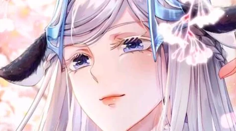 虫虫漫画韩漫首页入口据传将上线独家神秘新作画风酷似知名日漫 虫虫漫画韩漫首页入口据传将上线独家神秘新作画风酷似知名日漫