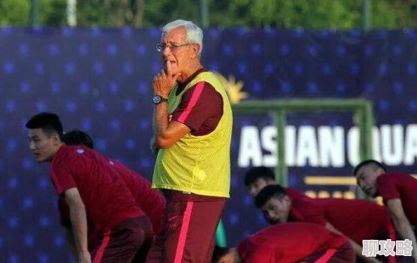 部落冲突11本超强防御!厚实耐打阵型大揭秘,网友热评部落战专用神阵 部落冲突11本超强防御!厚实耐打阵型大揭秘,网友热评部落战专用神阵