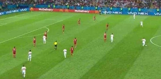 部落冲突11本超强防御!厚实耐打阵型大揭秘,网友热评部落战专用神阵 部落冲突11本超强防御!厚实耐打阵型大揭秘,网友热评部落战专用神阵