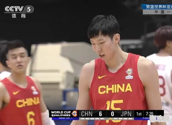 部落冲突11本超强防御!厚实耐打阵型大揭秘,网友热评部落战专用神阵 部落冲突11本超强防御!厚实耐打阵型大揭秘,网友热评部落战专用神阵