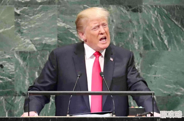 插入甬道纪录片揭露人权侵犯引发国际社会关注 插入甬道纪录片揭露人权侵犯引发国际社会关注