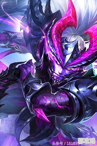 王者荣耀攻速暴击流宫本铭文搭配详解,网友热评实战攻略! 王者荣耀攻速暴击流宫本铭文搭配详解,网友热评实战攻略!