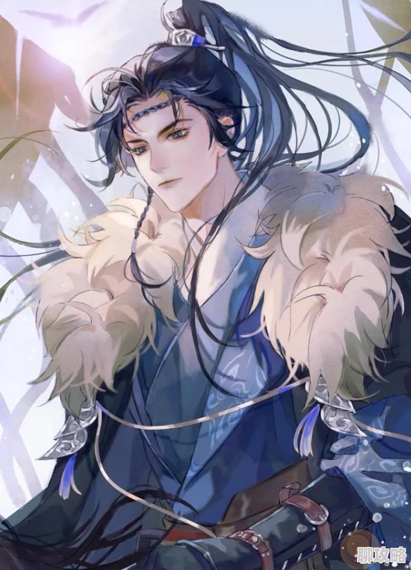 沈兰舟桌子下面蹭萧驰野知情人士透露两人疑似好事将近曾在私下互喂甜点 沈兰舟桌子下面蹭萧驰野知情人士透露两人疑似好事将近曾在私下互喂甜点