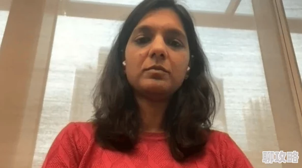 欧美高清性oldwoman谨防诈骗风险，此类信息通常涉及非法活动，请勿点击或传播