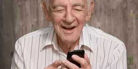 欧美高清性oldwoman谨防诈骗风险，此类信息通常涉及非法活动，请勿点击或传播