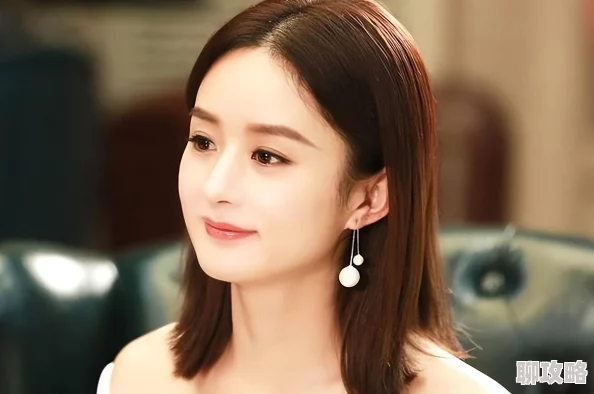 龙王医婿第7028章完整版有声小说火爆上线免费收听畅享精彩剧情 龙王医婿第7028章完整版有声小说火爆上线免费收听畅享精彩剧情