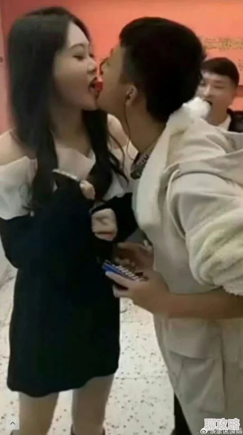 帅哥和美女搞鸡标题涉嫌低俗请举报不良信息 帅哥和美女搞鸡标题涉嫌低俗请举报不良信息