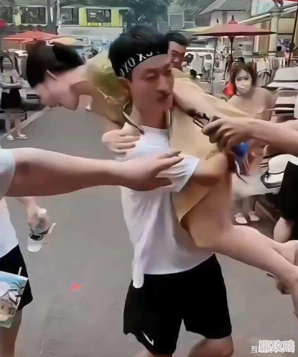 帅哥和美女搞鸡标题涉嫌低俗请举报不良信息 帅哥和美女搞鸡标题涉嫌低俗请举报不良信息