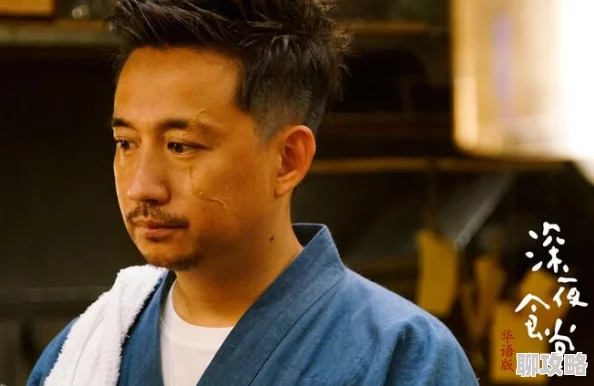 男男乱圈内盛传某一线小生与当红男模深夜密会举止亲昵 男男乱圈内盛传某一线小生与当红男模深夜密会举止亲昵