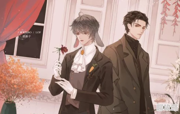 一醉经年漫画免费观看全集快看宋居寒何故醉酒消愁邵群又将如何面对