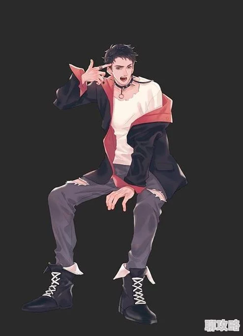 一醉经年漫画免费观看全集快看宋居寒何故醉酒消愁邵群又将如何面对