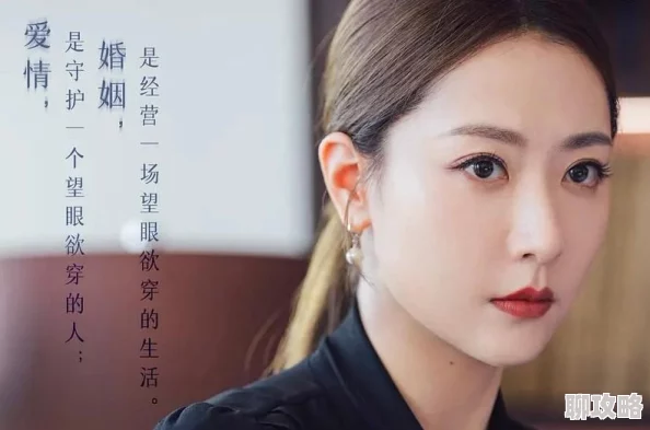 《猎魔传说》3月27日8时新服新区活动盛大开启，网友热议期待满满