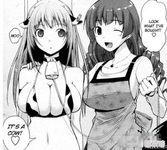 老师裸露胸被强挤奶漫画曝光网络引发争议画面不堪入目