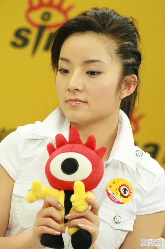 主角赵媛媛曾用名赵小媛现居美国洛杉矶从事电商行业