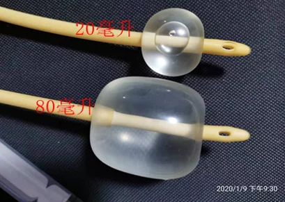 阴茎插入阴道动态图此内容因违反平台规定已被屏蔽