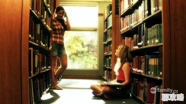 女生宿舍小说据说作者basedon真实宿舍生活引发网友热议