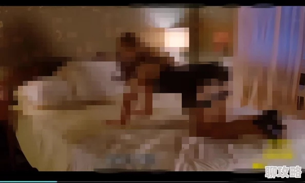 视频一区免费观看涉嫌传播非法内容请勿点击