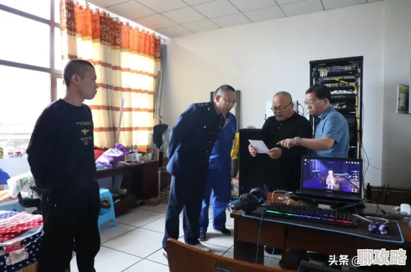 视频一区免费观看涉嫌传播非法内容请勿点击