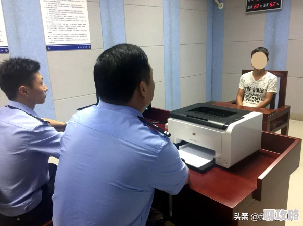 视频一区免费观看涉嫌传播非法内容请勿点击