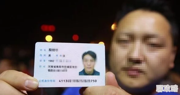 韩国三级做爰内容低俗传播色情信息违反相关法律法规请勿传播