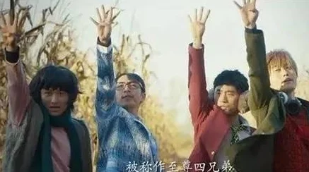 禁欲总裁真能干小说听说作者是总裁夫人灵感来自真实生活