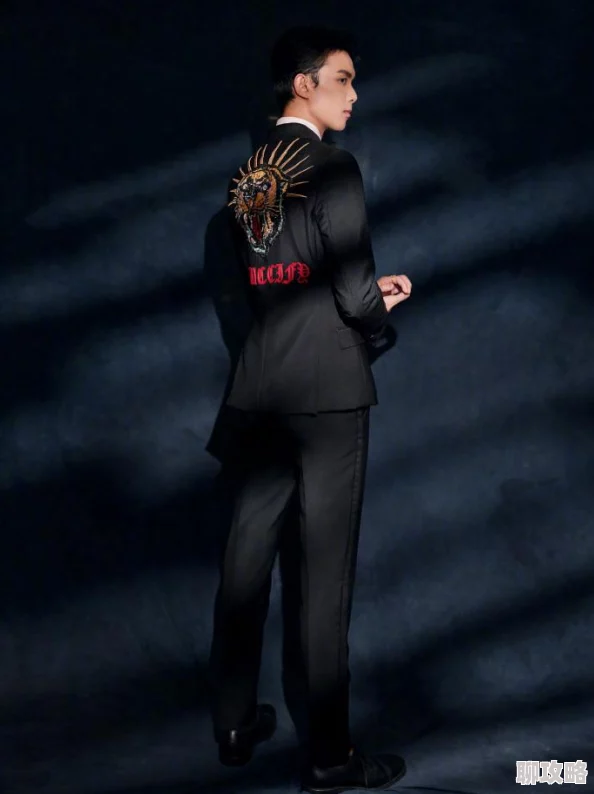 禁欲总裁真能干小说听说作者是总裁夫人灵感来自真实生活