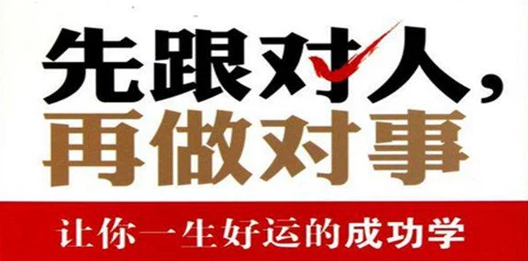 波多野结衣全集乳据称该资源已被举报并可能面临下架风险请谨慎访问 波多野结衣全集乳据称该资源已被举报并可能面临下架风险请谨慎访问