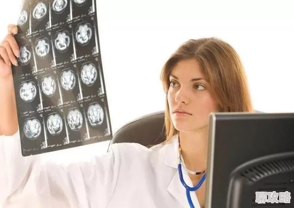 波多野结衣全集乳据称该资源已被举报并可能面临下架风险请谨慎访问 波多野结衣全集乳据称该资源已被举报并可能面临下架风险请谨慎访问