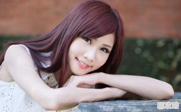 波多野结衣全集乳据称该资源已被举报并可能面临下架风险请谨慎访问 波多野结衣全集乳据称该资源已被举报并可能面临下架风险请谨慎访问