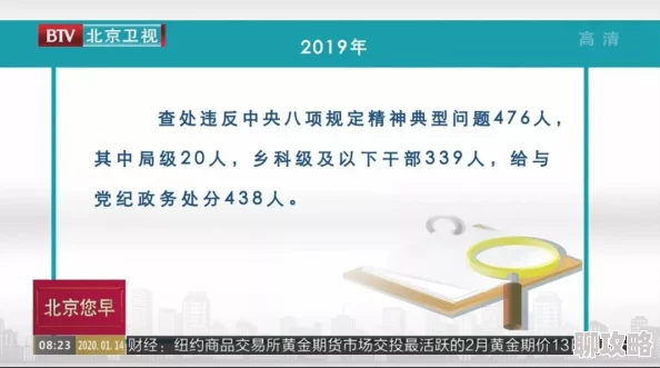 跨间硕大挺进啪啪律动已被举报并查处相关视频已删除