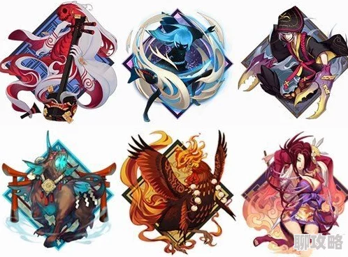 网友热议：阴阳师手游镇墓兽御魂属性详解及其战斗作用评价