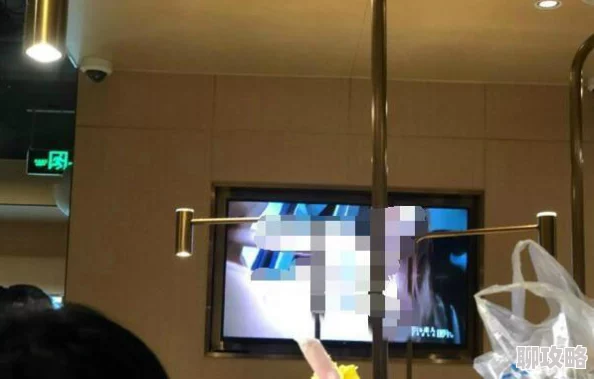 太硬了太深了受不了了h原标题曝光尺度引争议网友呼吁平台加强监管 太硬了太深了受不了了h原标题曝光尺度引争议网友呼吁平台加强监管