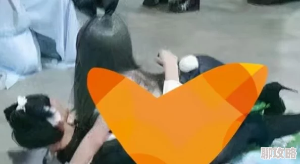 太硬了太深了受不了了h原标题曝光尺度引争议网友呼吁平台加强监管 太硬了太深了受不了了h原标题曝光尺度引争议网友呼吁平台加强监管