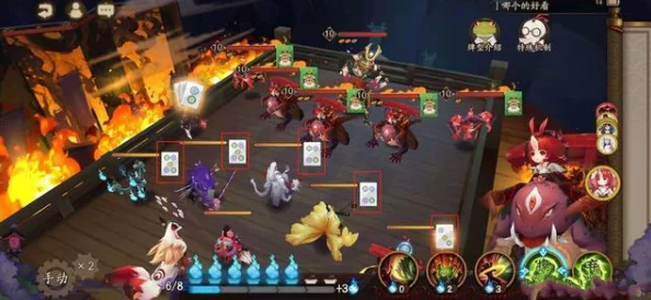 网友热议：阴阳师大天狗秘闻副本或于5月活动惊喜上线？