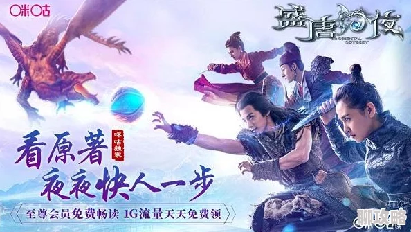 重生后成了皇帝的白月光小说免费连载中最新章节火热上线 重生后成了皇帝的白月光小说免费连载中最新章节火热上线