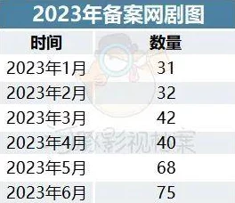 黑莲花攻略手册txt百度网盘资源全文免费阅读 黑莲花攻略手册txt百度网盘资源全文免费阅读