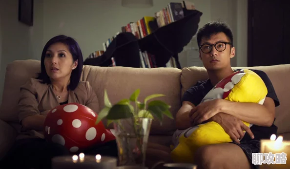 闷骚男女电影全国热映口碑爆棚笑点密集不容错过 闷骚男女电影全国热映口碑爆棚笑点密集不容错过