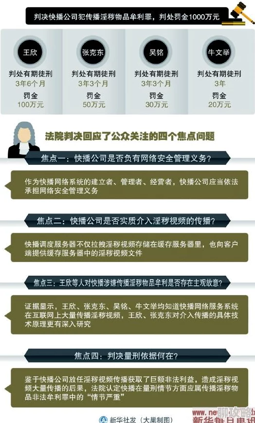 精品一区二区日本高清涉嫌传播非法色情内容已被举报