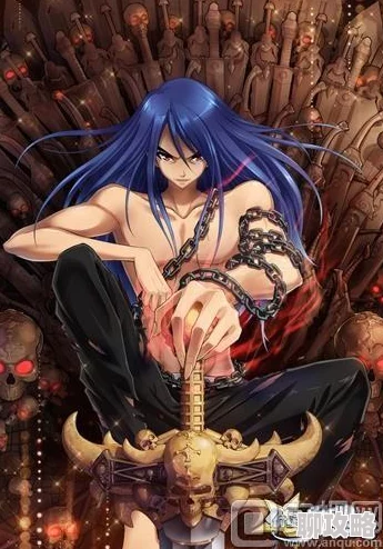 网友热议：偷星九月天手游男主火系技能招式深度解析与评价