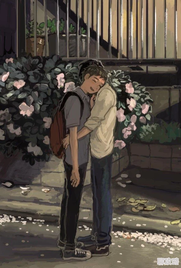 这本虐文甜炸了[快穿]听说作者大大其实是隐藏甜文写手下一本准备开现言