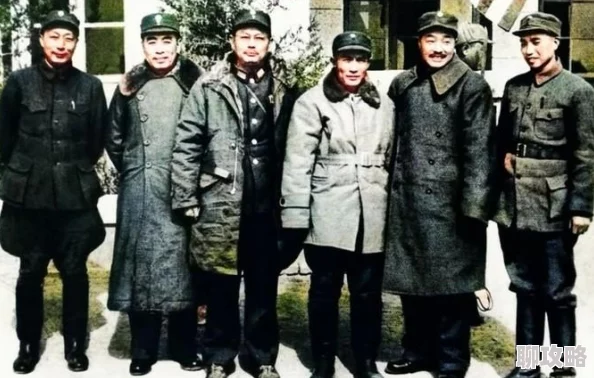 秘游免费网站入口内容低俗广告多体验差浪费时间