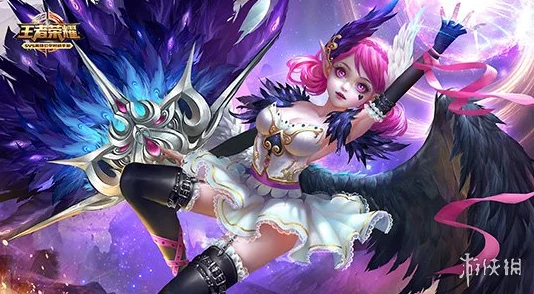 王者荣耀珍稀皮肤排行榜：网友热议超级限定皮肤一览TOP榜